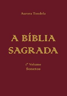 a bíblia sagrada-9789892062075