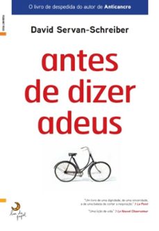 -david servan schreiber-9789892311975