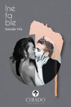 inefable-gonzalo vila-9789895201075