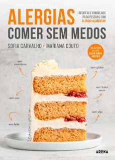 -sofia carvalho-mariana couto-9789895838875