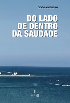 -diogo aloendro-9789895861675