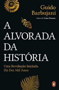 -guido barbujani-9789895963775