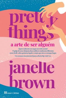 -janelle brown-9789896614775