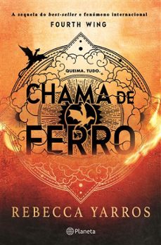 chama de ferro-9789897778575