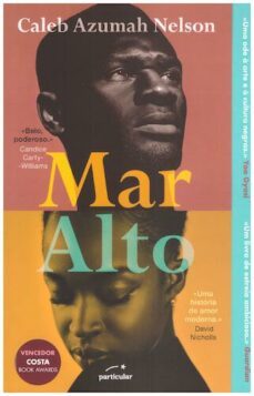 mar alto-caleb azumah nelson-9789898860675