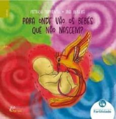 -ana sarmento patricia/oliveira-9789899068575