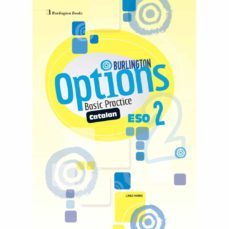 options 2º eso basic practice workbook (catalan)-9789925608775