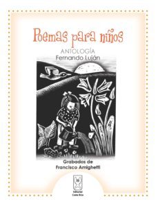 poemas para niños (ebook)-9789930519875