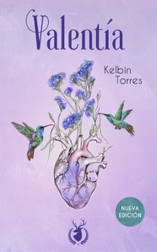 valentia (ebook)-kelbin torres-9789974878075