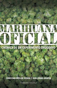 marihuana oficial (ebook)-guillermo draper-christian muller-9789974881075