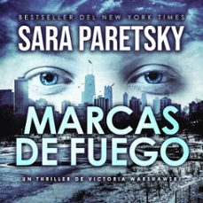 marcas de fuego-sara paretsky-9789979649175