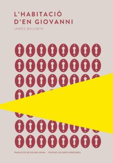 -james baldwin-9789992076675