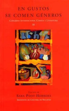 el camaleon n-0-9789999115575