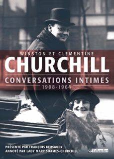 -winston churchill-9791021002975