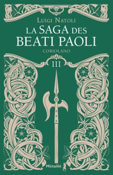 coriolano-luigi natoli-9791022605175