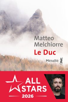 -matteo melchiorre-9791022614375
