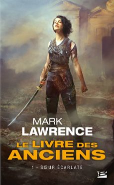 -mark lawrence-9791028107475