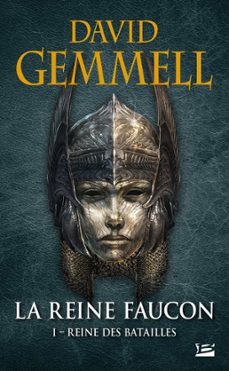 -david gemmell-9791028111175