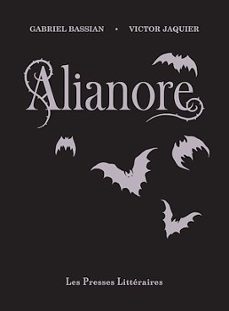 alianore (ebook)-9791031000275