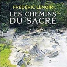 les chemins du sacre-9791032903575