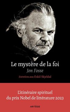 -jon fosse-9791033615675