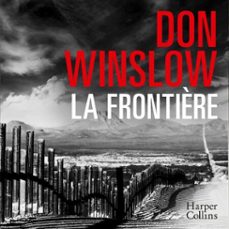 -don winslow-9791033924975