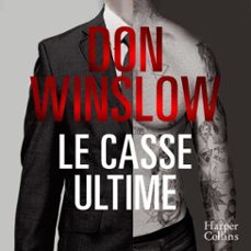 -don winslow-9791033925675