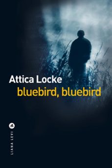 -attica locke-9791034902675