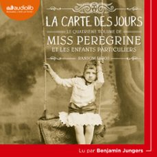 -ransom riggs-9791035400675
