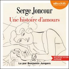 -serge joncour-9791035424275