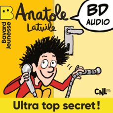 -olivier muller-anne didier-9791036365775