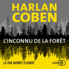 l'inconnu de la forêt-harlan coben-9791036612275