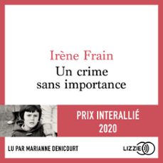 -irene frain-9791036616075