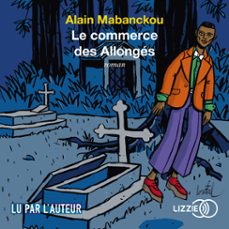 -alain mabanckou-9791036623875