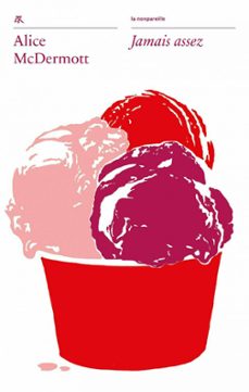 jamais assez (ebook)-alice mcdermott-9791037106575