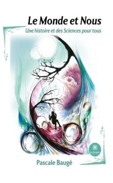 le monde et nous (ebook)-9791037780775