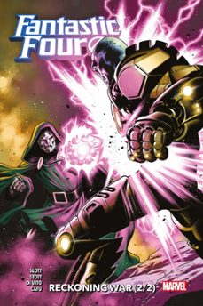 -dan slott-9791039121675
