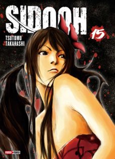 -tsutomu takahashi-9791039127875