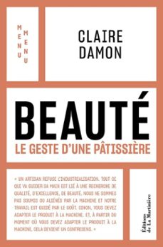 beauté-claire damon-agathe masson-9791040127475
