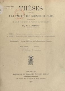 -georges darmois-9791041041275