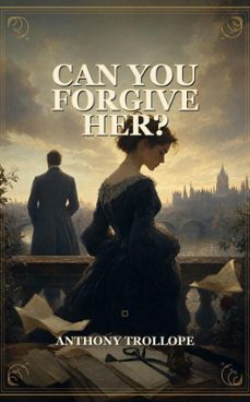 -anthony trollope-9791044602275
