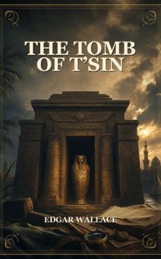 -edgar wallace-9791044604675