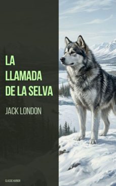 -jack london-9791045004375
