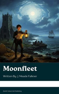 moonfleet (ebook)-j. meade falkner-9791070127575