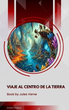 -julio verne-9791070131275