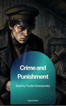 -fyodor mikhailovich dostoyevsky-9791070132975