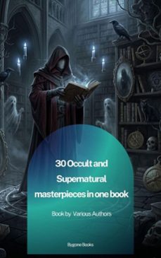 -washington irving-mary shelley-charles dickens-9791070135075