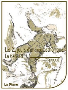 -octave mirbeau-9791094478875