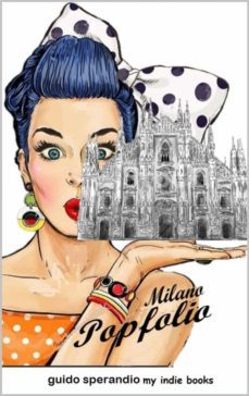 milano popfolio (ebook)-9791220232975