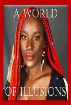 a world of illusions (ebook)-9791220860475
